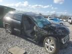 Hueytown, AL에서 판매 중인 2013 Jeep Grand Cherokee Laredo - Front End