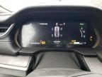 2024 Jeep Grand Cherokee Limited 4Xe продається в Northfield, OH - All Over