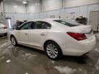 2014 Buick Lacrosse  de vânzare în Wayland, MI - Front End