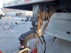 2023 Free Cargo Trlr zu verkaufen in North Las Vegas, NV - Side