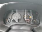 2015 Jeep Compass Sport للبيع في Indianapolis، IN - Front End
