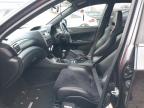2010 SUBARU WRX STI-TP for sale at Copart WESTBURY