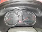 2010 Chevrolet Cobalt Ls en Venta en Sikeston, MO - Front End