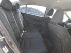 2014 Honda Accord Sport на продаже в Taylor, TX - Rear End