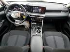 2022 Kia K5 Lx for Sale in Seaford, DE - Front End