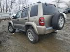 2006 Jeep Liberty Limited for Sale in Windsor, NJ - All Over