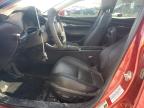 2022 Mazda 3 Premium იყიდება Albuquerque-ში, NM - Rear End