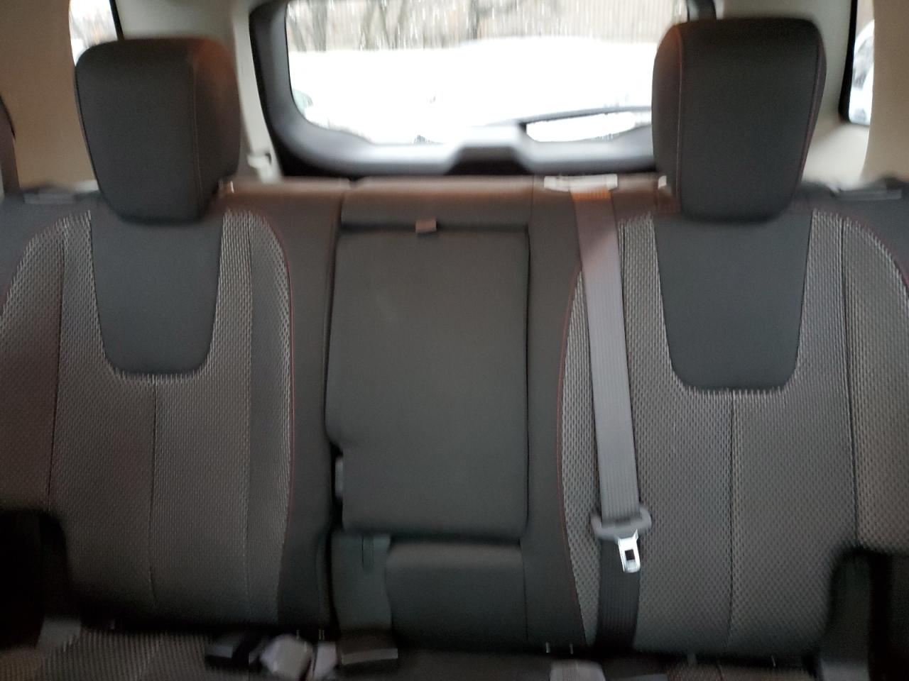 2017 GMC Terrain - Image 10