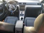2013 Volkswagen Passat Se zu verkaufen in Windsor, NJ - Front End