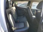 2016 Chevrolet Colorado Z71 იყიდება Reno-ში, NV - All Over