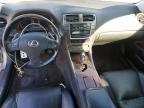 2007 Lexus Is 250 zu verkaufen in Montgomery, AL - All Over