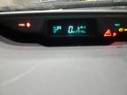 2009 Toyota Prius    за продажба в Angola, NY - Front End