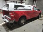 Billings, MT에서 판매 중인 2012 Ford F150  - Rear End