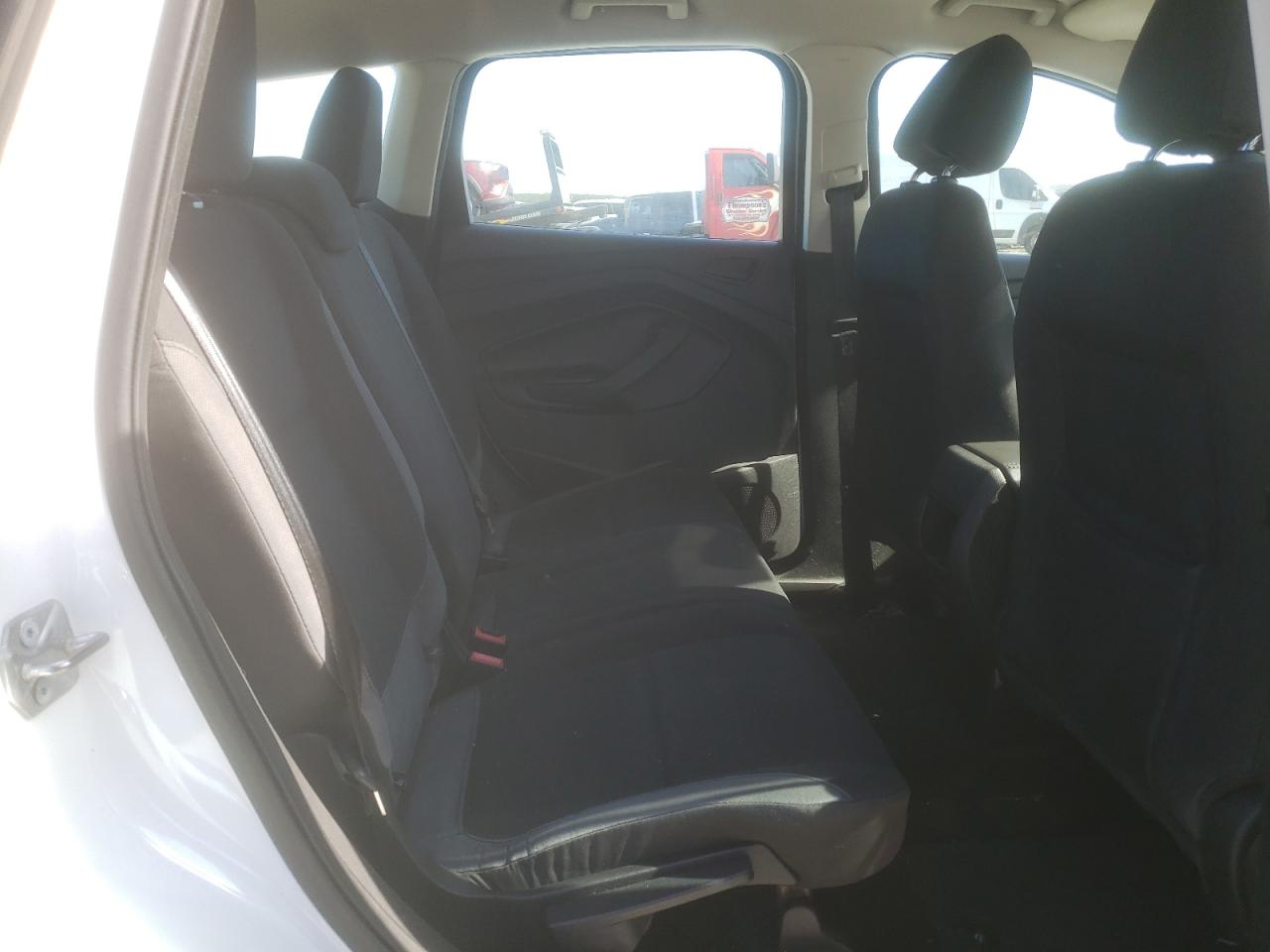 2014 Ford Escape - Image 11