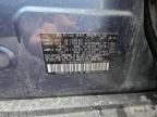 4S4BSACCXF3****** Wrecked 2015 Subaru Outback in Alaska State