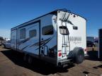 2022 Rockwood Ultra Lite for Sale in Greenwood, NE - Rear End