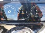 2023 Harley-Davidson Fltrxse  за продажба в North Las Vegas, NV - Front End