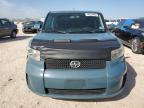2010 Toyota Scion Xb for Sale in San Antonio, TX - Side