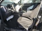 2024 Kia Sorento Lx for Sale in Kansas City, KS - Front End