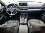2024 Mazda Cx-5 Select for Sale in Van Nuys, CA - Burn