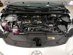 2024 Toyota Prius Le for Sale in Lansing, MI - Side
