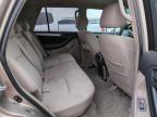 2006 Toyota 4Runner Sr5 იყიდება Magna-ში, UT - Rear End