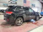 2020 Jeep Grand Cherokee Overland zu verkaufen in Angola, NY - All Over