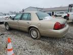 2000 Mercury Grand Marquis Ls for Sale in Columbus, OH - Front End