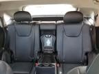 2015 Lexus Rx 350 Base na sprzedaż w Montgomery, AL - Front End