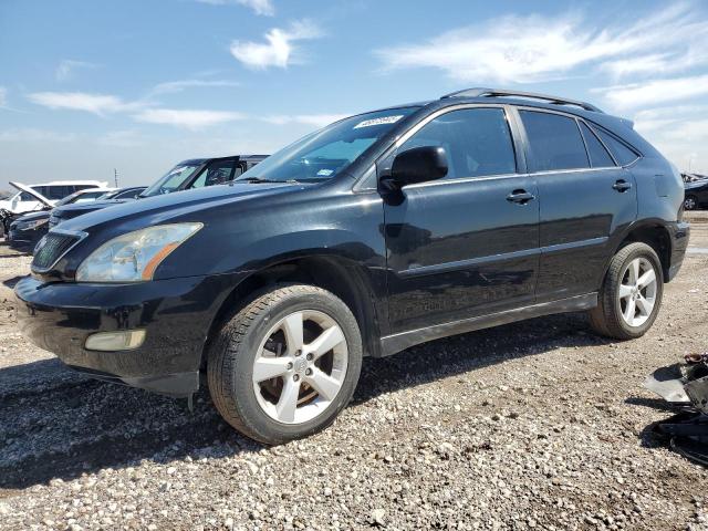 2005 Lexus Rx 330