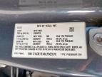 2020 Tesla Model 3  for Sale in Grand Prairie, TX - Rear End