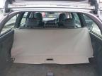 2006 VOLVO V70 SE (14 for sale at Copart SANDWICH