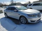 2013 Ford Taurus Limited на продаже в Bridgeton, MO - All Over