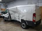 2024 Ford Transit T-250 en Venta en Kincheloe, MI - Side