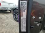 2023 Dodge Challenger Sxt na sprzedaż w Houston, TX - Rear End