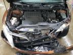 2014 Toyota Venza Le for Sale in Elgin, IL - Front End