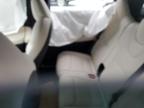 2022 Tesla Model X  de vânzare în Waldorf, MD - Front End