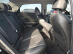 2022 Hyundai Elantra Limited for Sale in Lebanon, TN - Front End