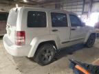 2012 Jeep Liberty Sport for Sale in Eldridge, IA - Front End