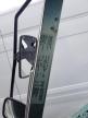 2022 Freightliner Chassis M Line Walk-In Van იყიდება Avon-ში, MN - Front End