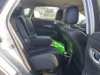 2015 Infiniti Q70 3.7 იყიდება Baltimore-ში, MD - Burn - Engine