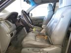 2005 Honda Pilot Exl de vânzare în Pennsburg, PA - Undercarriage