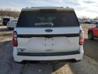 2020 Ford Expedition Max Limited for Sale in Kansas City, KS - Side