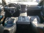 2015 Chevrolet Suburban K1500 Ltz for Sale in Harleyville, SC - Front End