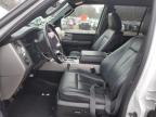 2017 Ford Expedition El Limited for Sale in Conway, AR - Front End