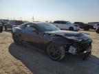2024 Ford Mustang Dark Horse იყიდება Houston-ში, TX - Front End