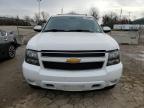 2014 Chevrolet Tahoe K1500 Lt na sprzedaż w Bridgeton, MO - Hail