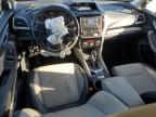 2024 Subaru Forester Limited na sprzedaż w Cartersville, GA - Front End