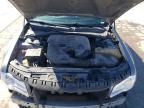 2012 Chrysler 300 Limited zu verkaufen in Rogersville, MO - Side