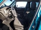 2019 Jeep Renegade Sport zu verkaufen in North Las Vegas, NV - Front End